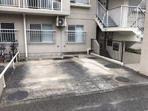 外観写真3