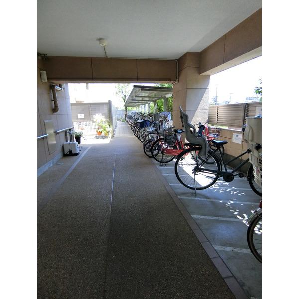 外観写真3