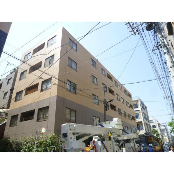 外観写真1