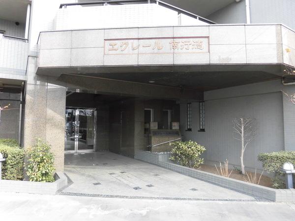 外観写真2