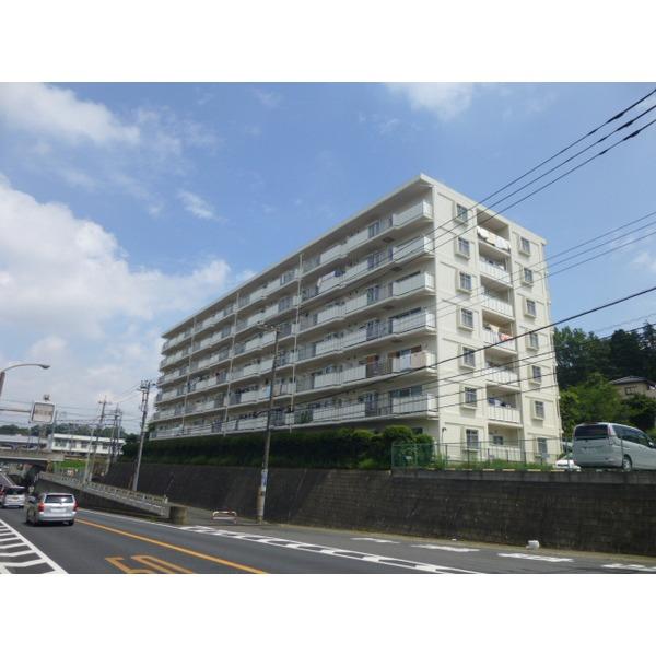 外観写真1