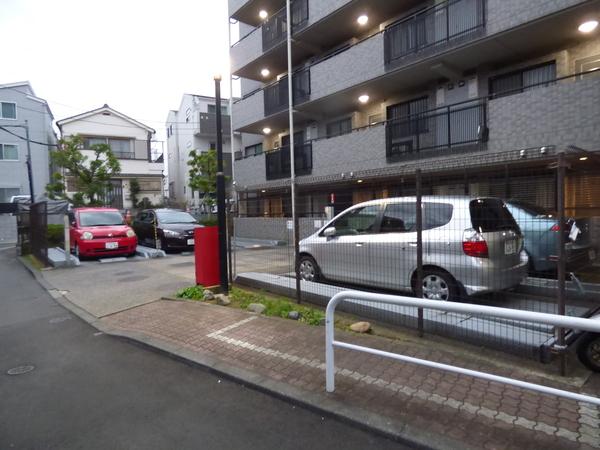 外観写真2