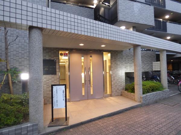 外観写真3