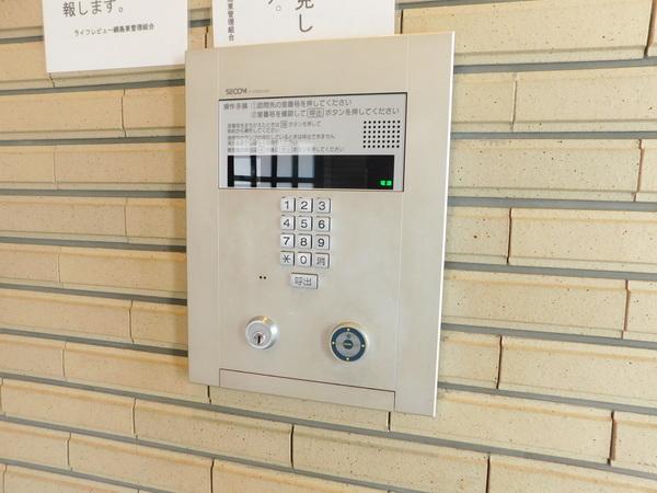 外観写真3