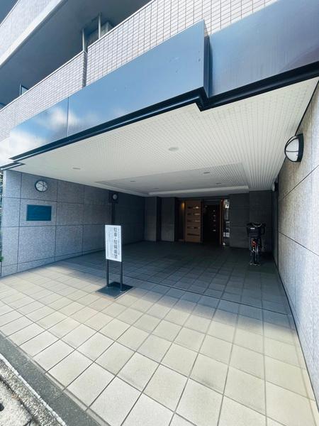 外観写真2
