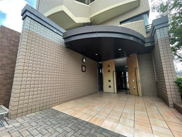 外観写真2