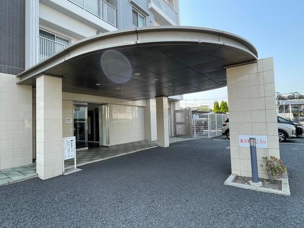 外観写真2