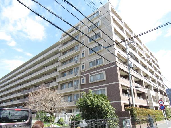 外観写真2