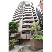 SRC造・14階建・総戸数95戸