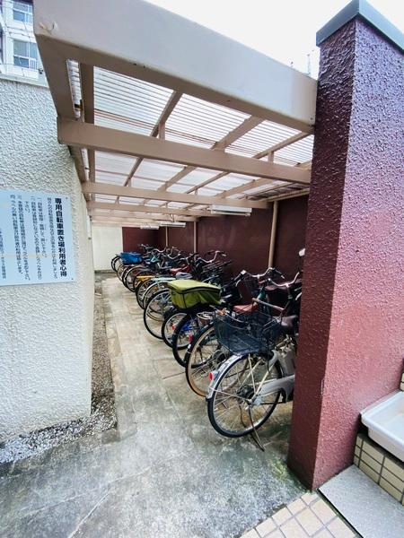 外観写真3