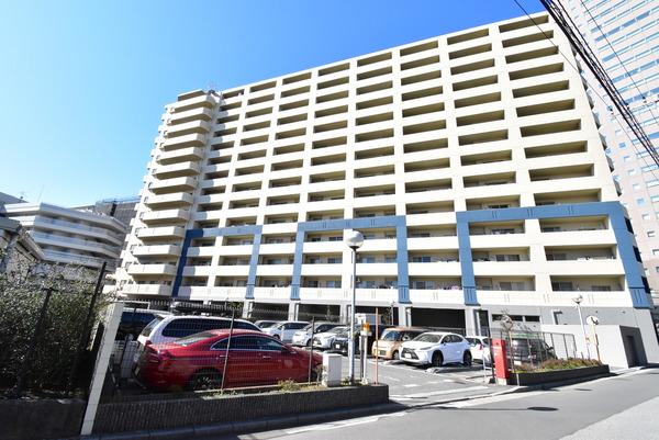 外観写真2