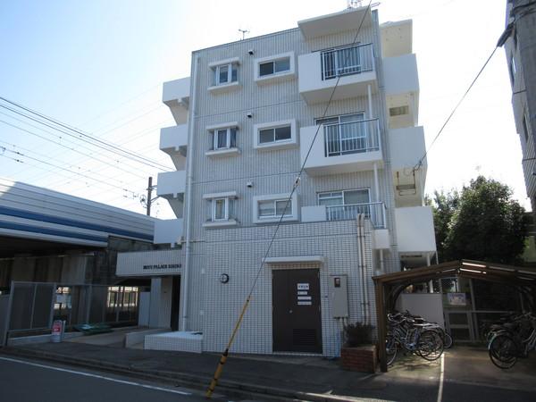 外観写真1