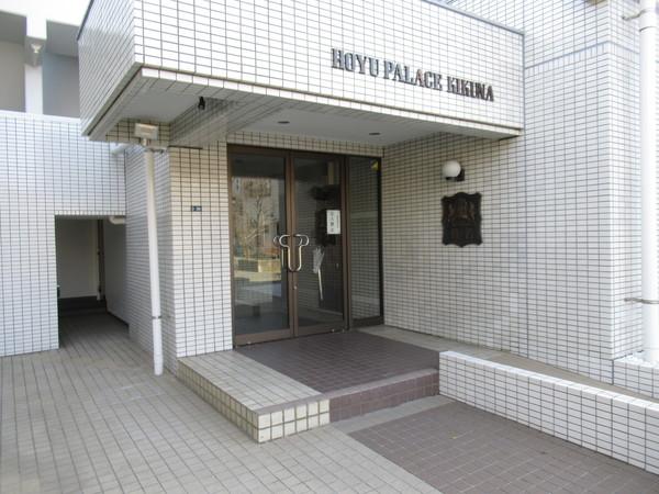 外観写真2