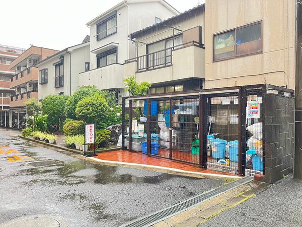外観写真2