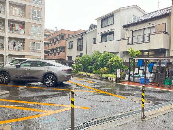 外観写真3
