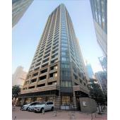 鉄筋コンクリート造地上36階建て・総戸数752戸