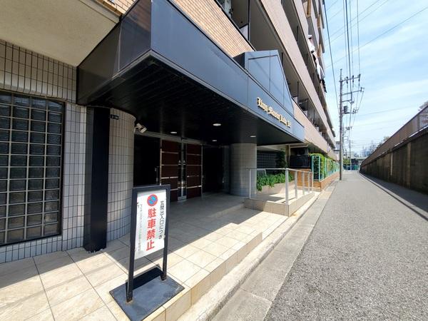 外観写真2