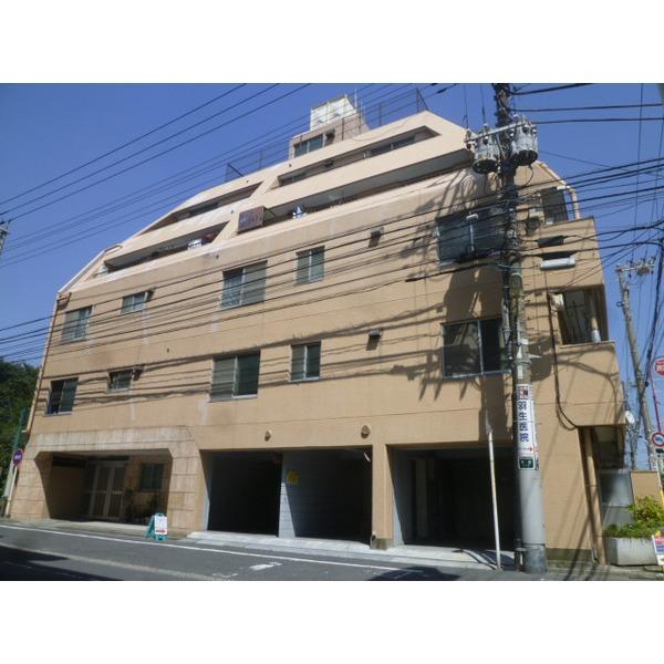 外観写真3
