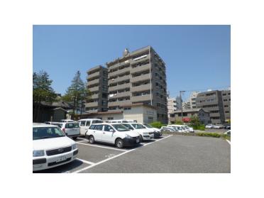 外観写真1