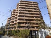 外観写真1