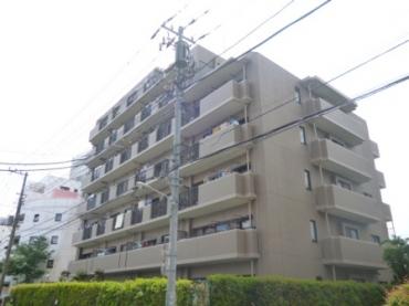 外観写真2