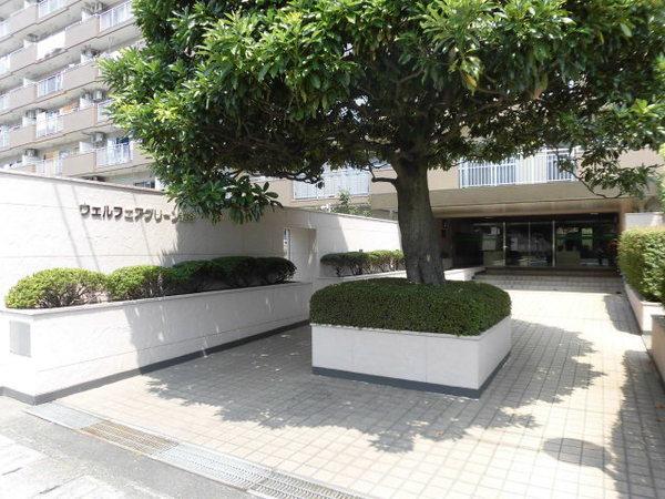 外観写真2