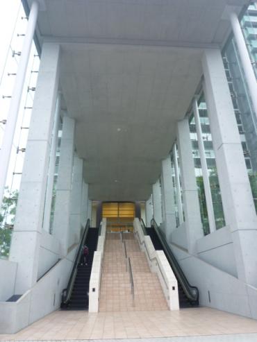 外観写真2