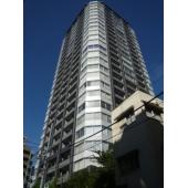 RC造・25階建・総戸数180戸