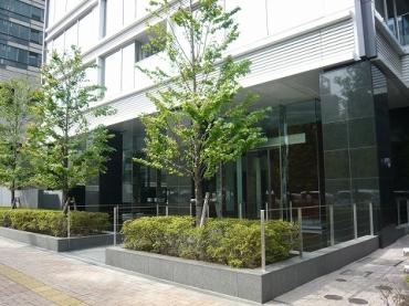 外観写真3