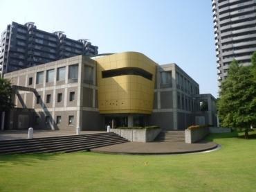 アイムふじみ野東三番館 その他