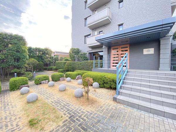 外観写真2
