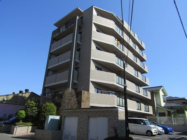 平成11年築。住宅ローン控除適応物件です