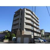 平成11年築。住宅ローン控除適応物件です
