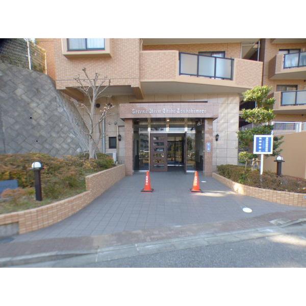 外観写真2