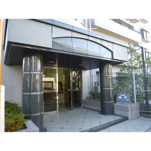 総世帯は58世帯