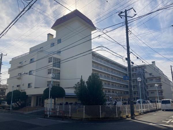 外観写真2