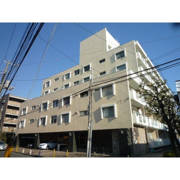 外観写真2