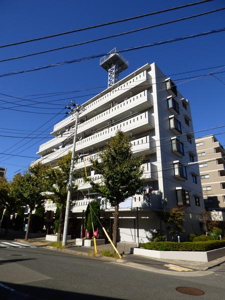 外観写真2