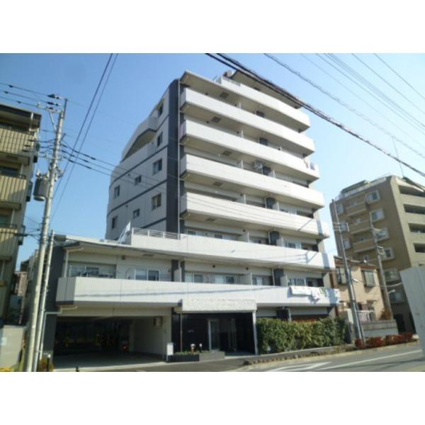 外観写真2