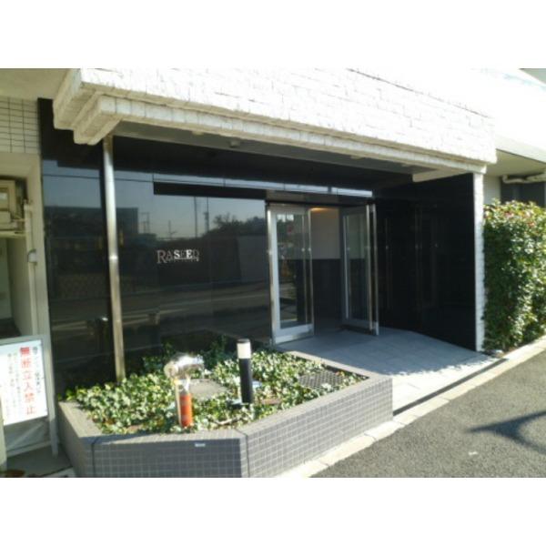 外観写真3