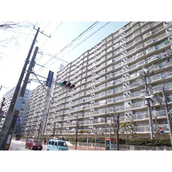 外観写真2