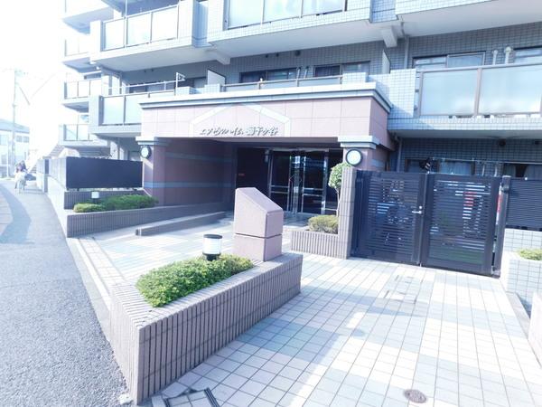 外観写真2