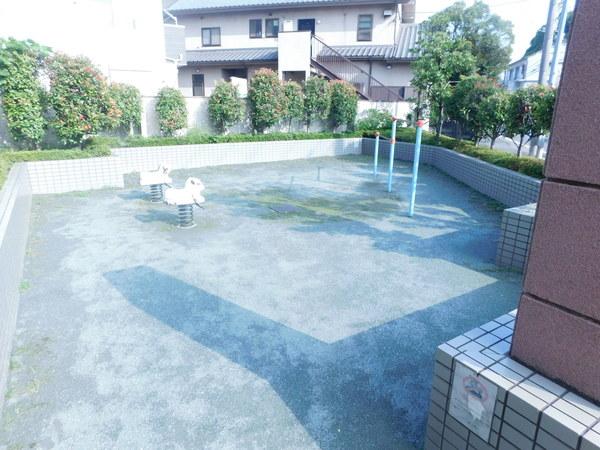 外観写真3