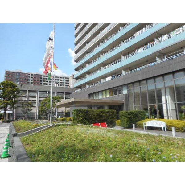 外観写真3