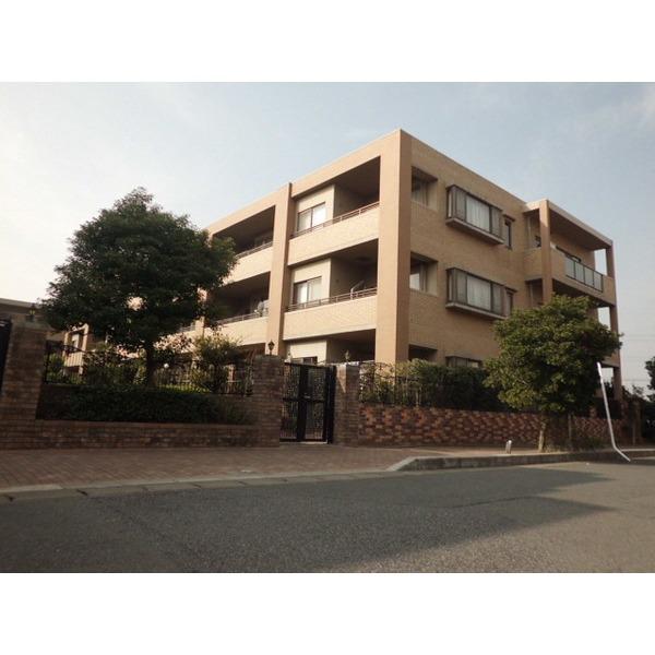 外観写真2