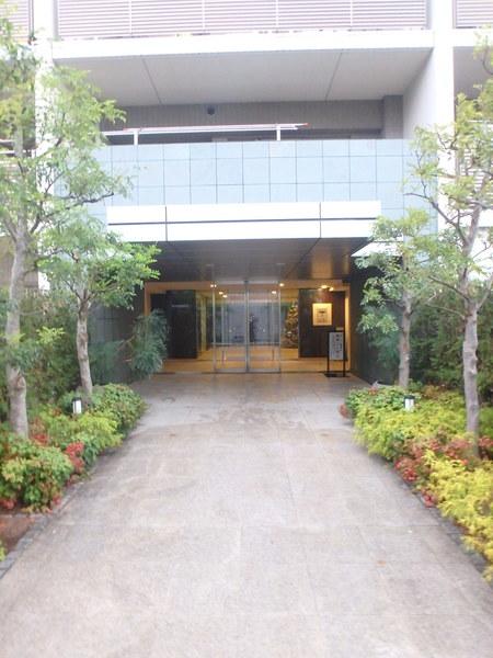 外観写真2