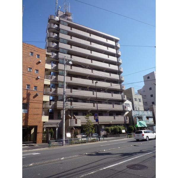 外観写真2
