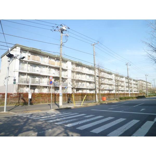 外観写真2