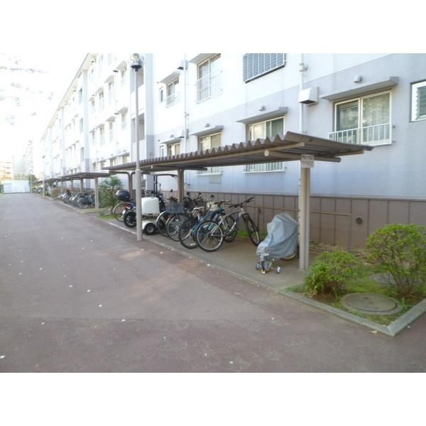 外観写真3