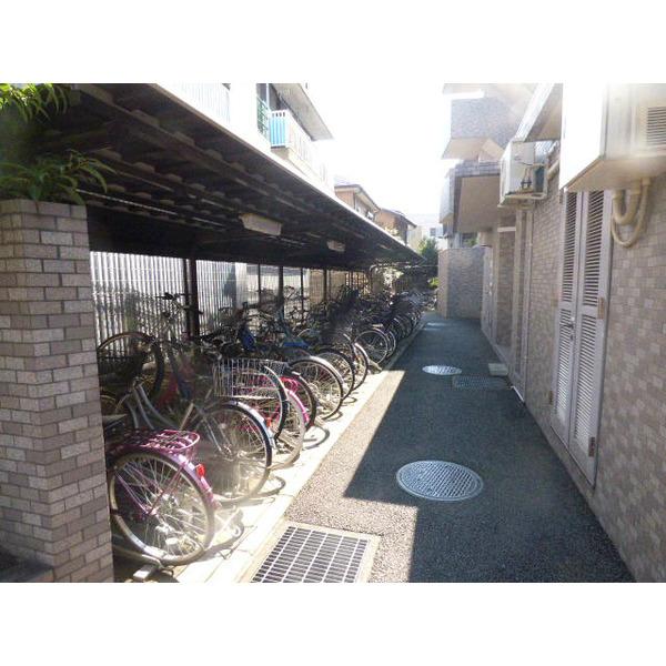 外観写真3